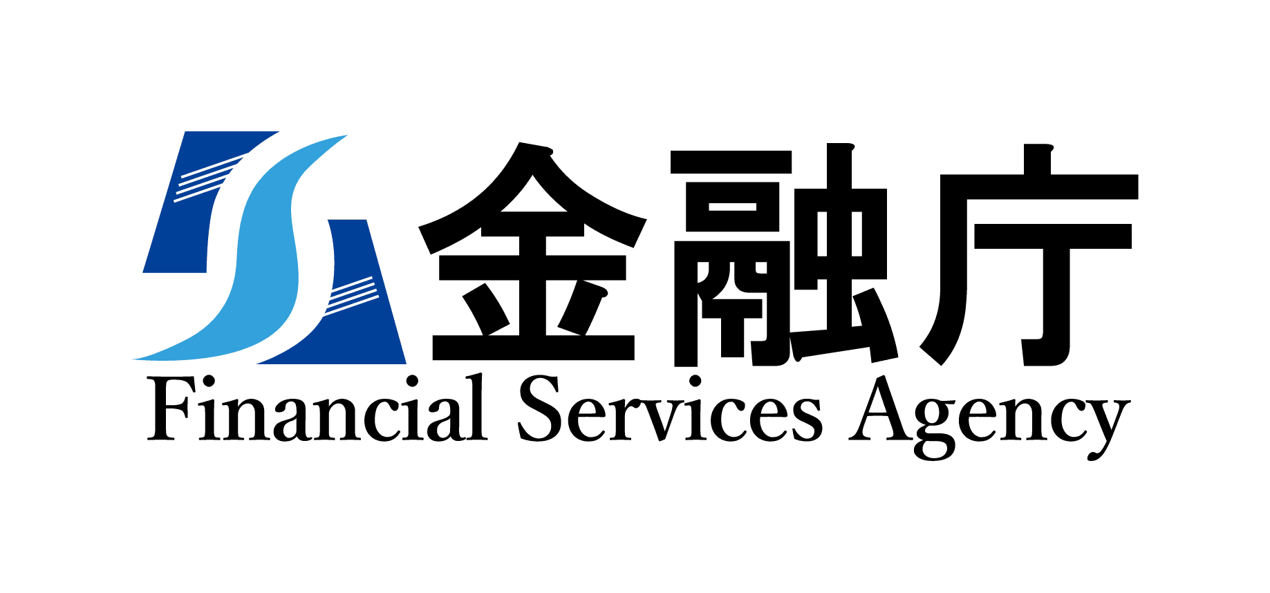Financial Services Agency logo