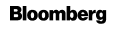 Bloomberg logo