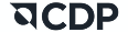 CDP logo